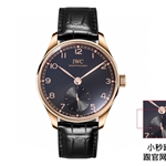 IWC 時計 コピー 最高級 N級